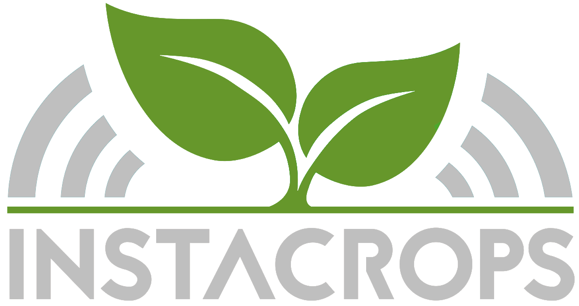 logo Instacrops